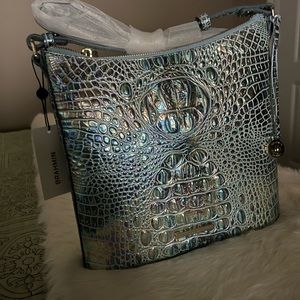 NWT Katie Wonderland $225